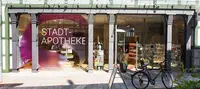 Stadt-apotheke Alfeld