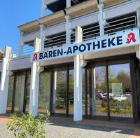 Bären-apotheke