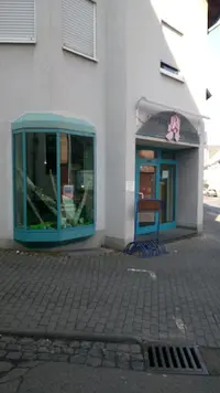 Glocken-apotheke