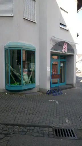 Glocken-apotheke