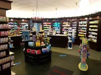 Hirsch-apotheke Algermissen