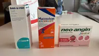 Edertal Apotheke