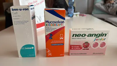 Edertal Apotheke