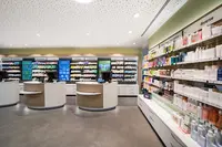 Rats Apotheke