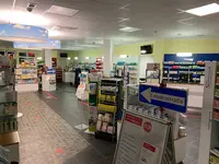 Adler-apotheke