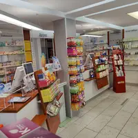 Schwarzwald-apotheke