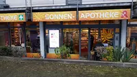 Sonnen Apotheke