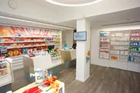 Blumenrather Apotheke