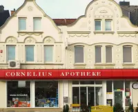 Cornelius-apotheke