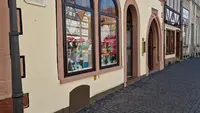 Apotheke Am Rathaus