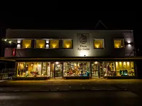 Neue Apotheke