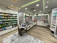 Adler-apotheke