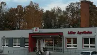 Adler Apotheke