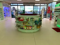 Glücks-apotheke