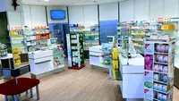 St. Josef Apotheke