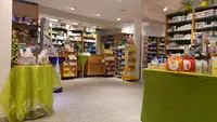 Wallenstein-apotheke Am Röder