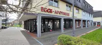 Egge Apotheke