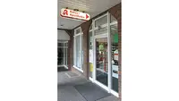 Adler-apotheke