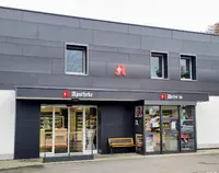 Apotheke Alte Ziegelei