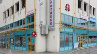 Glück-auf-apotheke