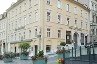 Hof Apotheke