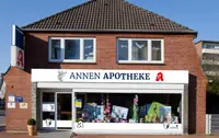 Annen Apotheke