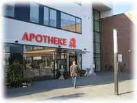 Apotheke Altenholz