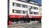 Hubertus Apotheke
