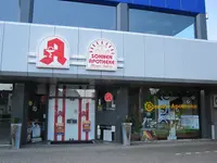 Sonnen-apotheke