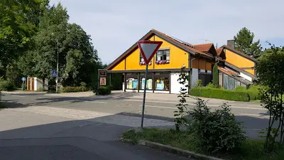 Marcus-apotheke
