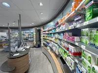 Römer Apotheke Altenstadt