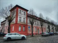 Adler-apotheke Inhaber Steffen Plauschin E. K.