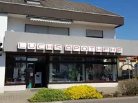 Luchs Apotheke Dr.tobias Ober E.k.