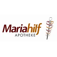 Mariahilf Apotheke