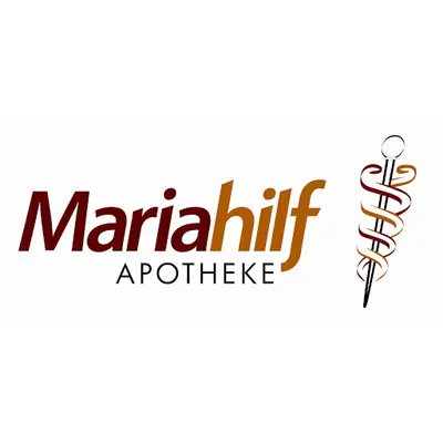 Mariahilf Apotheke