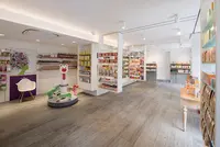Dr Schultes Apotheke