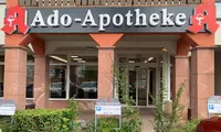 Ado Apotheke, Jelena Lukic E.k.