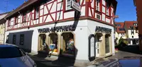 Nibelungen Apotheke