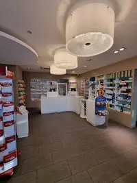 Vita-apotheke