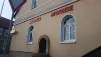 Brunnen-apotheke