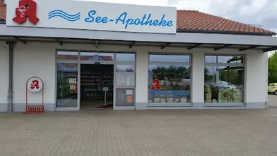 See-apotheke