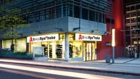Email Apotheke Dr. Winkler E.k.