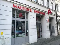 Malteser Apotheke