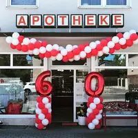 St. Georg Apotheke