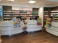Abtei Apotheke