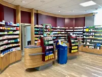 Lonetal-apotheke Amstetten