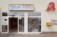 Werra Apotheke