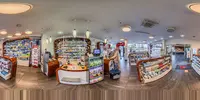 Center-apotheke Im Hit-shopping-center