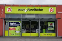 Easyapotheke Andernach