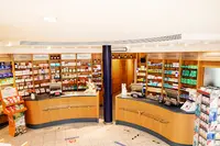 Adler-apotheke